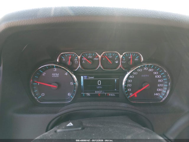 Aukcja sprzedaży 2020 Gmc Yukon 4wd Slt, vin: 1GKS2BKC7LR244710, numer aukcji: 45095167