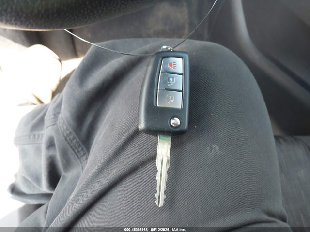Aukcja sprzedaży 2019 Nissan Rogue S, vin: 5N1AT2MT4KC821806, numer aukcji: 45095168