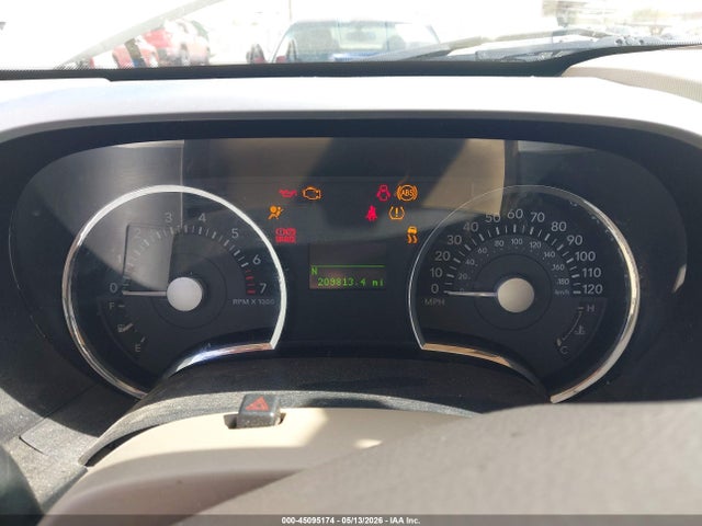 Aukcja sprzedaży 2007 Mercury Mountaineer Premier, vin: 4M2EU48E97UJ11418, numer aukcji: 45095174