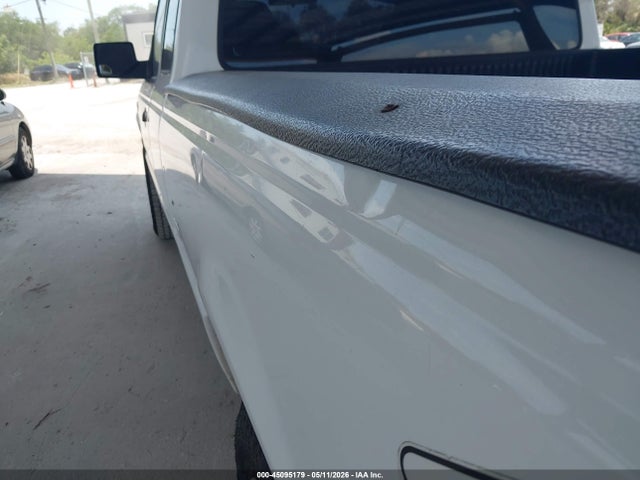 Aukcja sprzedaży 2008 Ford Ranger Fx4 Off-road/sport/xl/xlt, vin: 1FTYR15E58PA55775, numer aukcji: 45095179