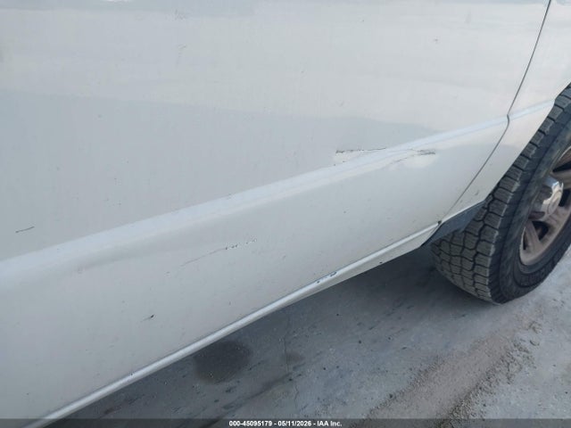 Aukcja sprzedaży 2008 Ford Ranger Fx4 Off-road/sport/xl/xlt, vin: 1FTYR15E58PA55775, numer aukcji: 45095179