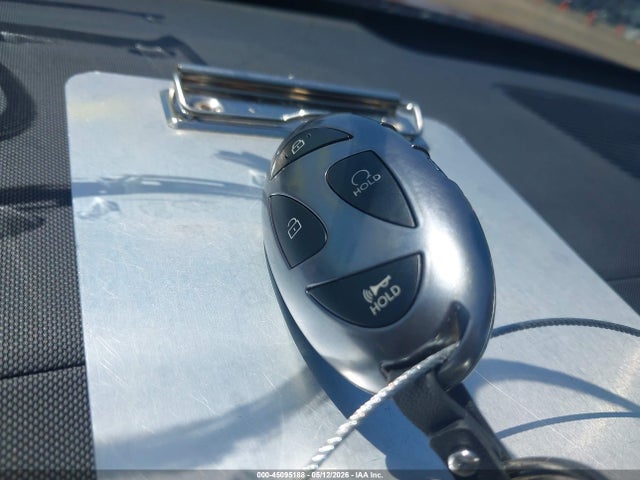 Продажа на аукционе авто 2026 Hyundai Kona Limited, vin: KM8HECA32TU426179, номер лота: 45095188