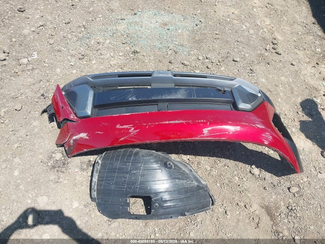 Продажа на аукционе авто 2026 Hyundai Kona Limited, vin: KM8HECA32TU426179, номер лота: 45095188