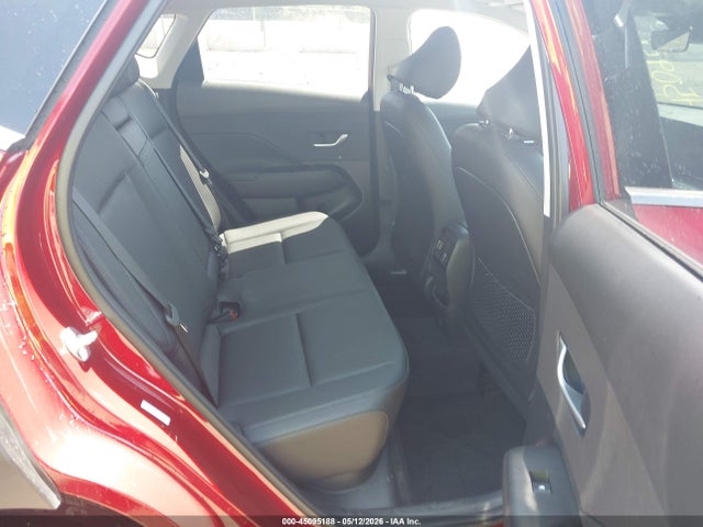 Продажа на аукционе авто 2026 Hyundai Kona Limited, vin: KM8HECA32TU426179, номер лота: 45095188