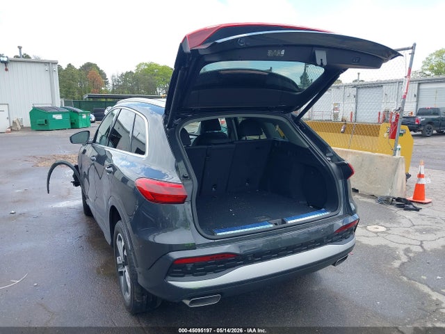 2025 Audi All-new Q5 Premium Tfsi Quattro S Tronic მანქანა იყიდება აუქციონზე, vin: WA11AAGU6S2024918, აუქციონის ნომერი: 45095197