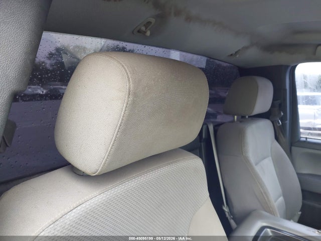 Aukcja sprzedaży 2014 Chevrolet Silverado 1500 Work Truck 2wt, vin: 1GCNCPEC2EZ229369, numer aukcji: 45095199