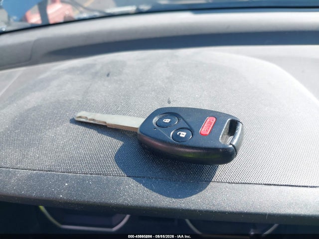 Aukcja sprzedaży 2010 Honda Cr-v Lx, vin: 5J6RE4H34AL052594, numer aukcji: 45095206