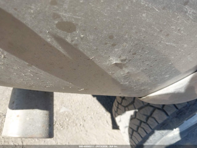 45095211 :رقم المزاد ، 2GTEK19T621122131 vin ، 2002 Gmc Sierra 1500 Sle مزاد بيع