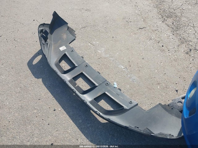 2008 Kia Spectra Sx მანქანა იყიდება აუქციონზე, vin: KNAFE122685012035, აუქციონის ნომერი: 45095213