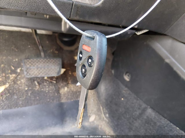Aukcja sprzedaży 2009 Honda Fit, vin: JHMGE88289S061424, numer aukcji: 45095215