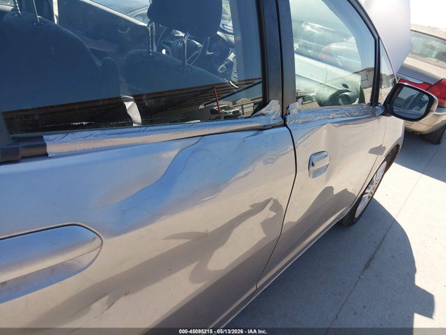 Aukcja sprzedaży 2009 Honda Fit, vin: JHMGE88289S061424, numer aukcji: 45095215