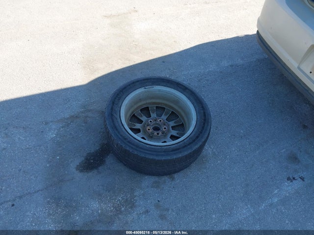 2011 Buick Lucerne Cx მანქანა იყიდება აუქციონზე, vin: 1G4HA5EM7BU130907, აუქციონის ნომერი: 45095218