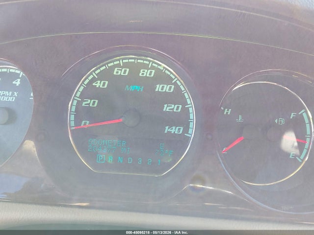 2011 Buick Lucerne Cx მანქანა იყიდება აუქციონზე, vin: 1G4HA5EM7BU130907, აუქციონის ნომერი: 45095218