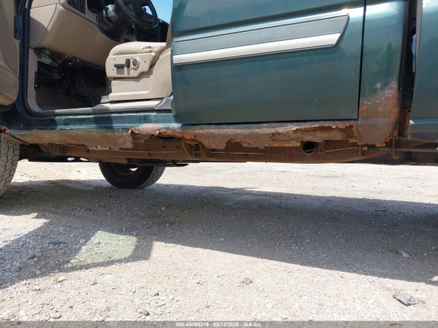 45095219 :رقم المزاد ، 1GCEK19Z55Z157324 vin ، 2005 Chevrolet Silverado 1500 Z71 مزاد بيع