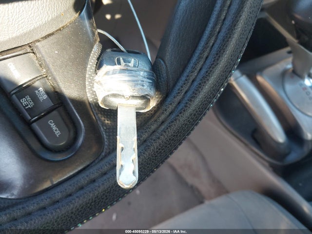 Aukcja sprzedaży 2007 Honda Civic Lx, vin: 1HGFA16517L119220, numer aukcji: 45095229