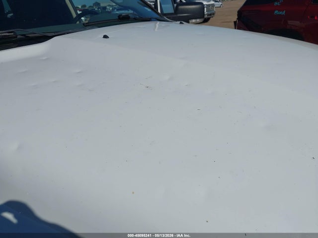 Aukcja sprzedaży 2019 Ram 1500 Classic Big Horn  4x2 6'4 Box, vin: 1C6RR6TT3KS694414, numer aukcji: 45095241