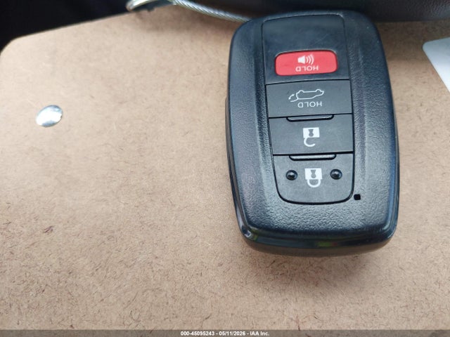 Aukcja sprzedaży 2021 Toyota Rav4 Hybrid Xle Premium, vin: 4T3B6RFV4MU011907, numer aukcji: 45095243