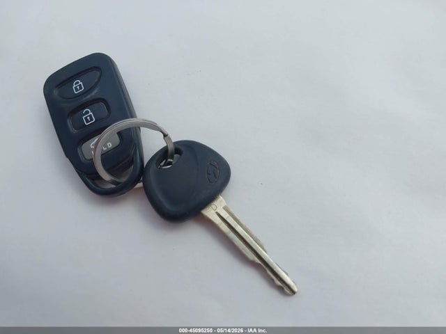 Aukcja sprzedaży 2010 Hyundai Elantra Blue, vin: KMHDU4AD2AU855416, numer aukcji: 45095250