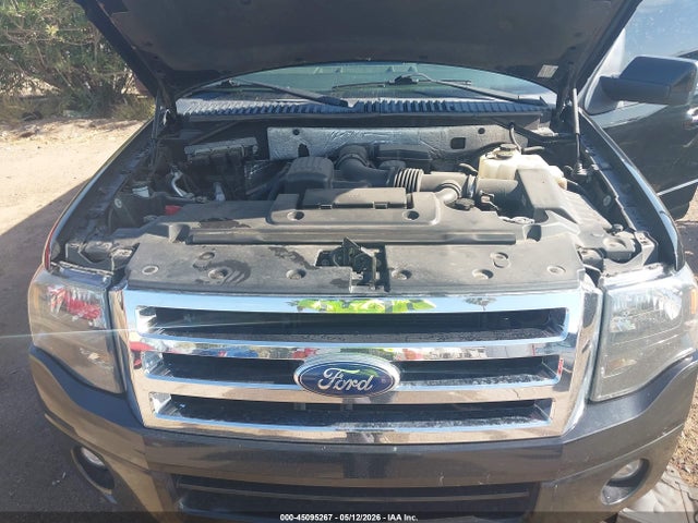 Продажа на аукционе авто 2013 Ford Expedition Limited, vin: 1FMJU1K52DEF12306, номер лота: 45095267