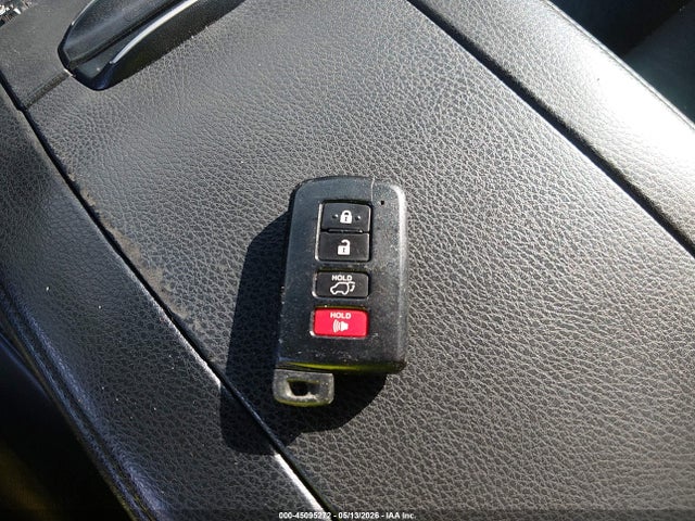 Aukcja sprzedaży 2016 Toyota Highlander Xle V6, vin: 5TDJKRFHXGS297222, numer aukcji: 45095272