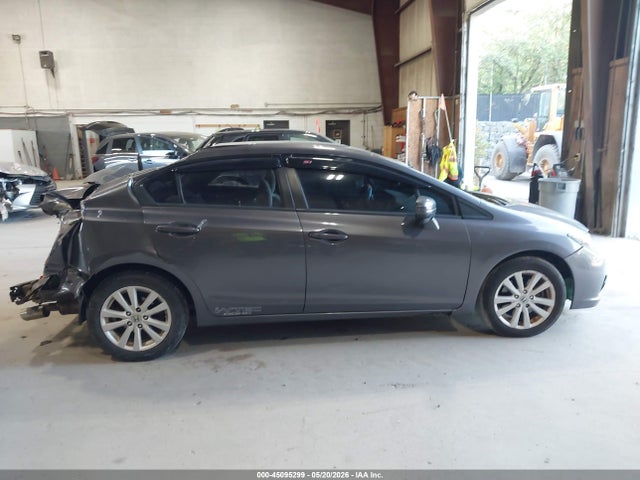 Aukcja sprzedaży 2015 Honda Civic Si, vin: 2HGFB6E59FH701895, numer aukcji: 45095299