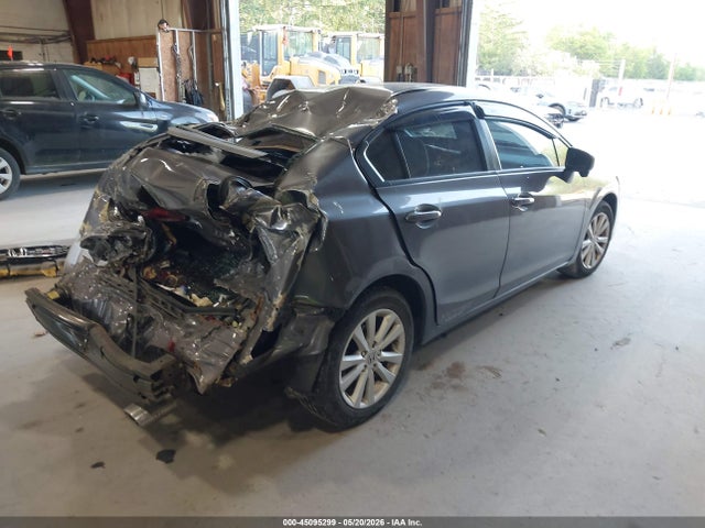 Aukcja sprzedaży 2015 Honda Civic Si, vin: 2HGFB6E59FH701895, numer aukcji: 45095299