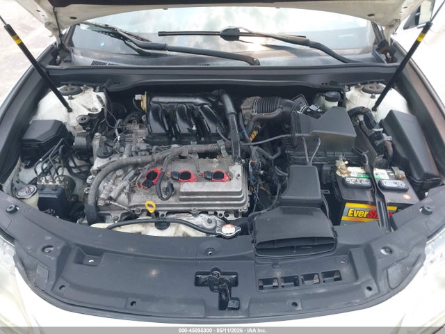 Продажа на аукционе авто 2013 Lexus Es 350, vin: JTHBK1GG2D2031142, номер лота: 45095300