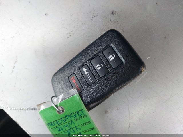 Продажа на аукционе авто 2013 Lexus Es 350, vin: JTHBK1GG2D2031142, номер лота: 45095300
