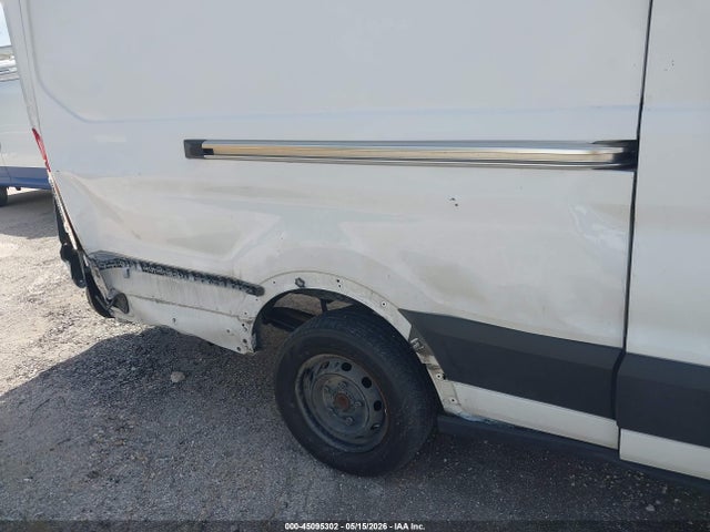 Продаж на аукціоні авто 2021 Ford Transit-250 Cargo Van, vin: 1FTBR3X81MKA03463, номер лоту: 45095302