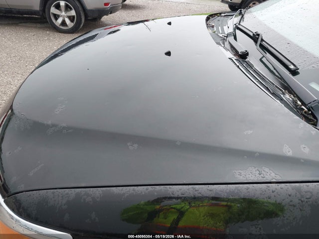 Aukcja sprzedaży 2012 Ford Edge Sel, vin: 2FMDK3J9XCBA90895, numer aukcji: 45095304