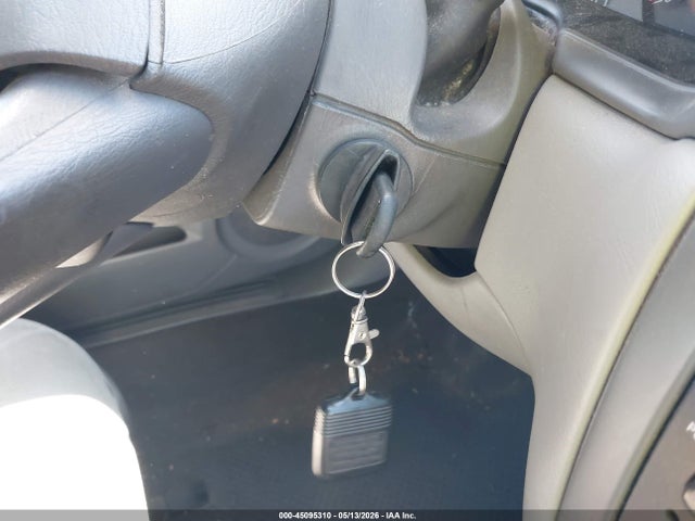 Продажа на аукционе авто 2004 Ford Taurus Ses, vin: 1FAFP55UX4A180060, номер лота: 45095310