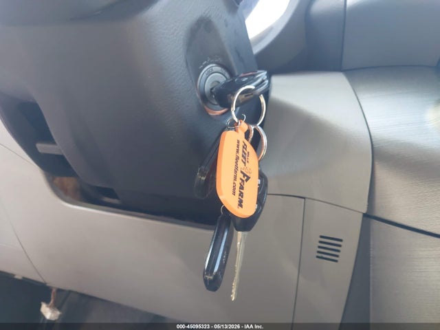 Aukcja sprzedaży 2011 Toyota Rav4, vin: 2T3BF4DVXBW092107, numer aukcji: 45095323