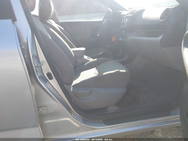 Aukcja sprzedaży 2011 Toyota Rav4, vin: 2T3BF4DVXBW092107, numer aukcji: 45095323