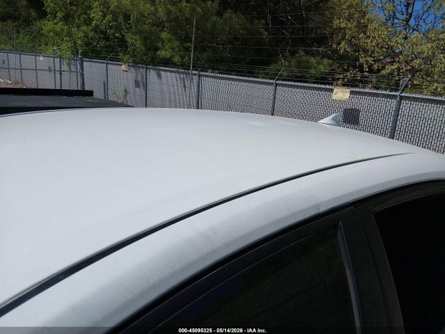 Aukcja sprzedaży 2020 Toyota Corolla Le, vin: 5YFEPRAEXLP070390, numer aukcji: 45095325