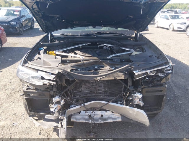 Aukcja sprzedaży 2019 Bmw X7 Xdrive40i, vin: 5UXCW2C53KL083311, numer aukcji: 45095330