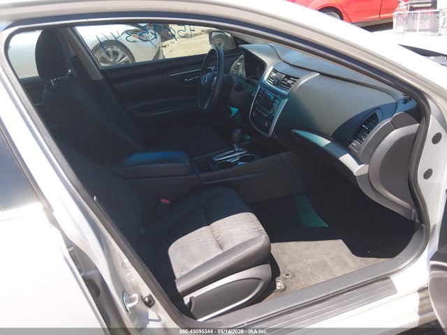 Aukcja sprzedaży 2017 Nissan Altima 2.5 S, vin: 1N4AL3AP2HC150524, numer aukcji: 45095344