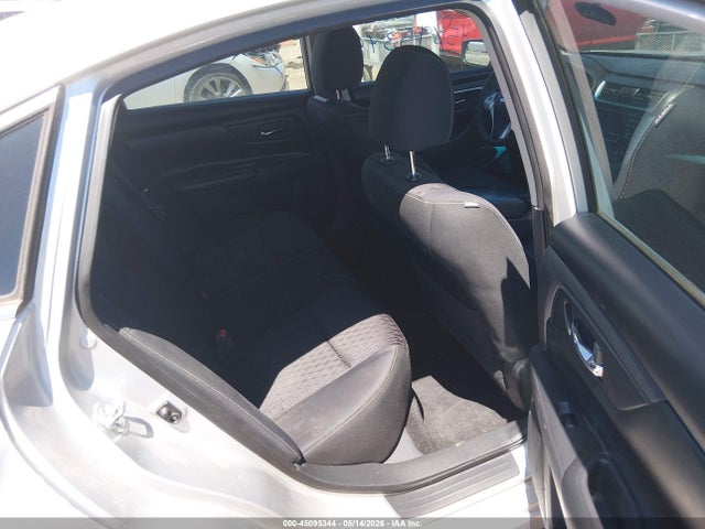 Aukcja sprzedaży 2017 Nissan Altima 2.5 S, vin: 1N4AL3AP2HC150524, numer aukcji: 45095344