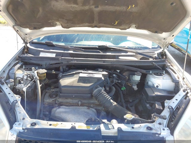 Aukcja sprzedaży 2005 Toyota Rav4, vin: JTEGD20V850095212, numer aukcji: 45095349