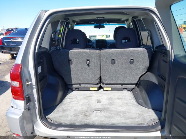 Aukcja sprzedaży 2005 Toyota Rav4, vin: JTEGD20V850095212, numer aukcji: 45095349
