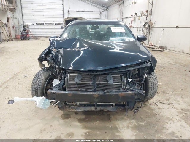 45095356 :رقم المزاد ، 4T1BD1FK5EU100974 vin ، 2014 Toyota Camry Hybrid Xle مزاد بيع