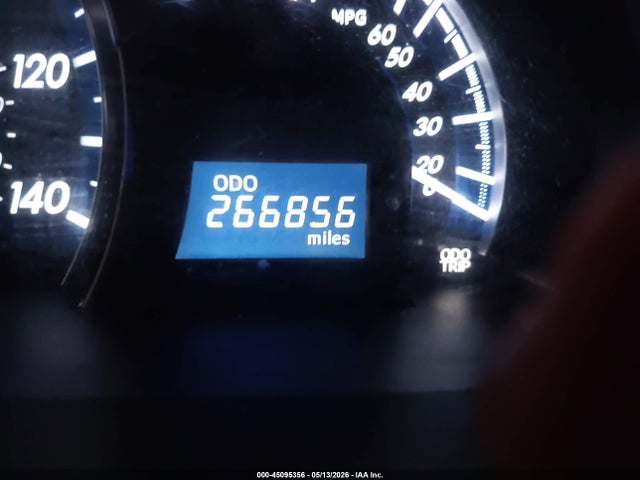 45095356 :رقم المزاد ، 4T1BD1FK5EU100974 vin ، 2014 Toyota Camry Hybrid Xle مزاد بيع
