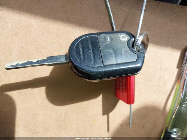 Продаж на аукціоні авто 2012 Ford Focus Sel, vin: 1FAHP3M21CL221384, номер лоту: 45095364