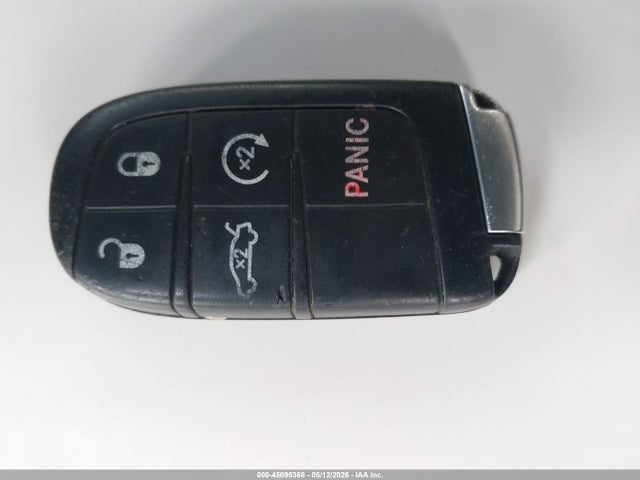 Aukcja sprzedaży 2017 Dodge Charger Daytona 392 Rwd, vin: 2C3CDXGJXHH556658, numer aukcji: 45095368