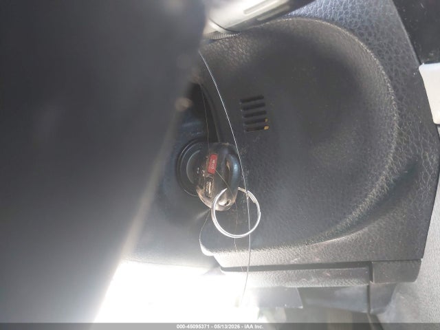 Aukcja sprzedaży 2016 Toyota Corolla Le, vin: 5YFBURHE8GP514969, numer aukcji: 45095371