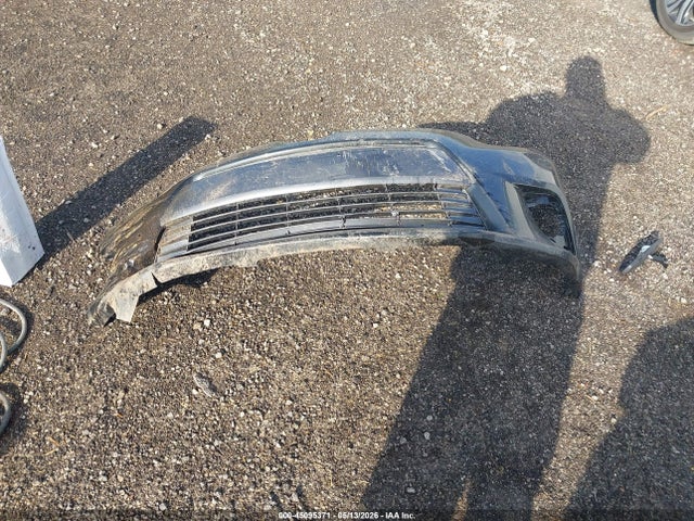 Aukcja sprzedaży 2016 Toyota Corolla Le, vin: 5YFBURHE8GP514969, numer aukcji: 45095371