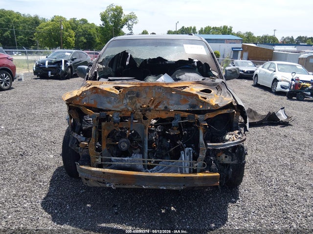 Aukcja sprzedaży 2008 Honda Pilot Vp, vin: 5FNYF18298B052107, numer aukcji: 45095374