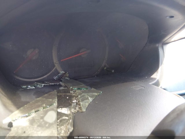 Aukcja sprzedaży 2008 Honda Pilot Vp, vin: 5FNYF18298B052107, numer aukcji: 45095374