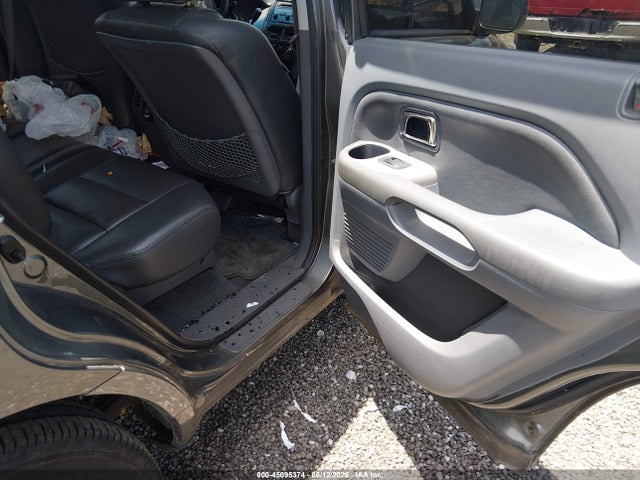 Aukcja sprzedaży 2008 Honda Pilot Vp, vin: 5FNYF18298B052107, numer aukcji: 45095374