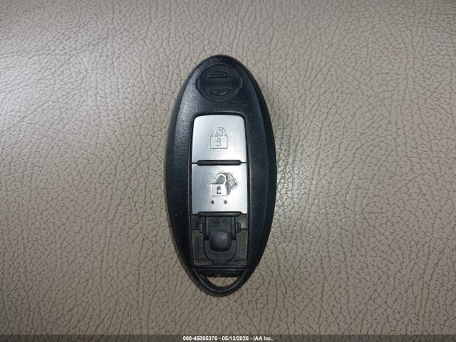 Продажа на аукционе авто 2010 Nissan Murano S, vin: JN8AZ1MW0AW126103, номер лота: 45095376