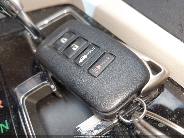 Aukcja sprzedaży 2014 Lexus Es 350, vin: JTHBK1GG8E2144725, numer aukcji: 45095385